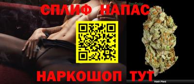 трава Коммунар